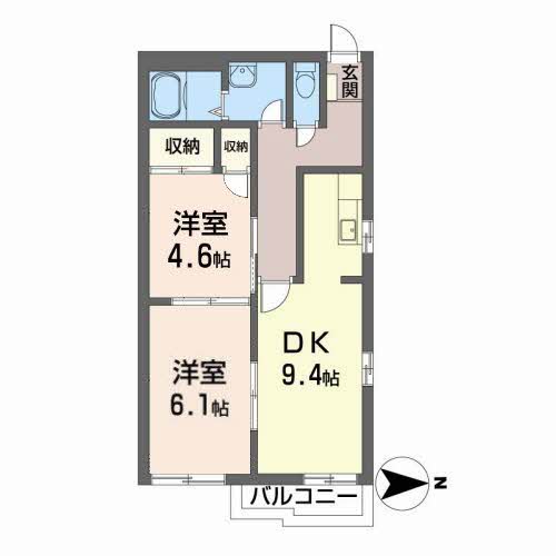アトム１ 202号-16