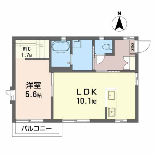 ドエルⅢ201-2
