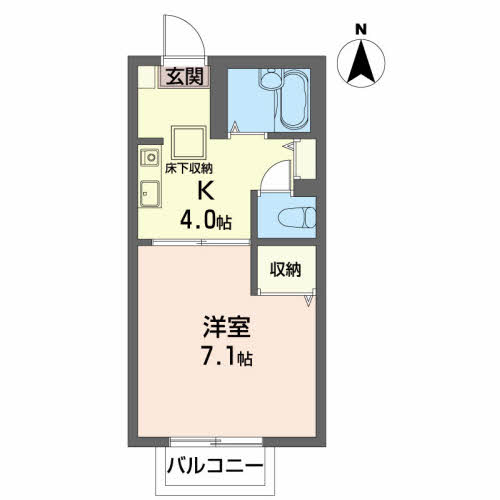 シャトルサンフジ 102号-14