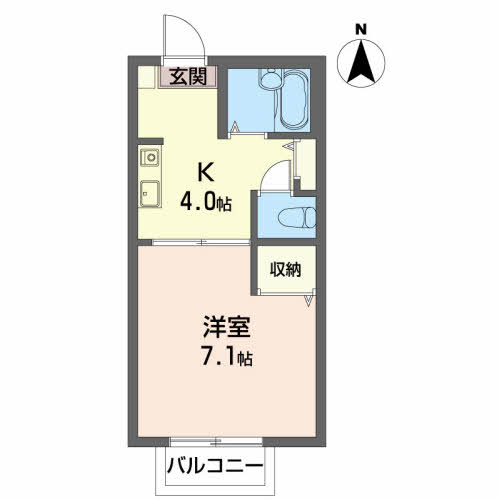 シャトルサンフジ 203号-16