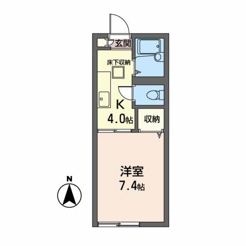 ＳＦフォード102-2