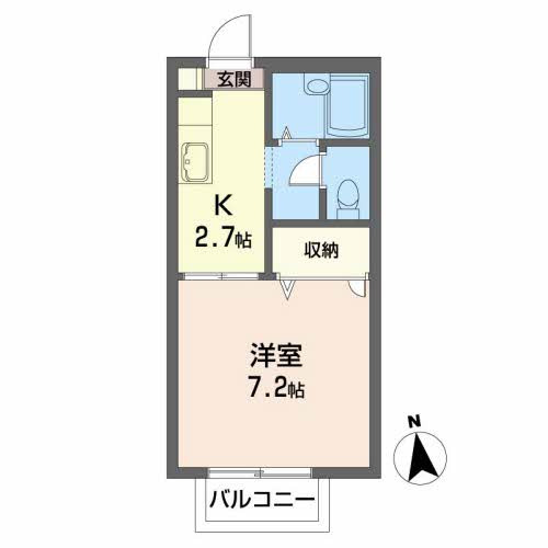 ベルパイン201-2