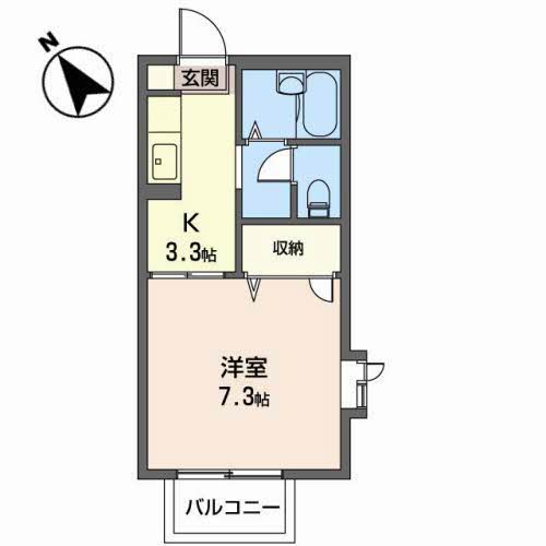 ドルフ・エイトク201-2