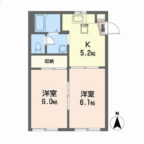 セフィラＳＴ 101号-14