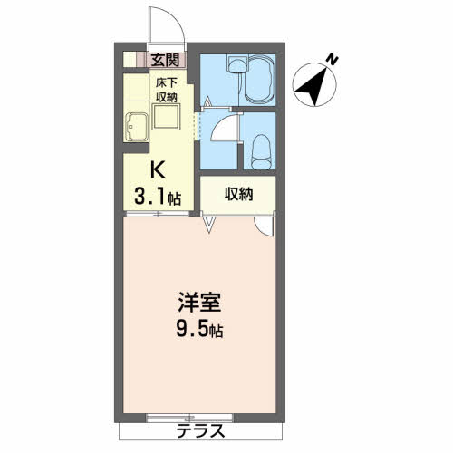 さくらそう103-2
