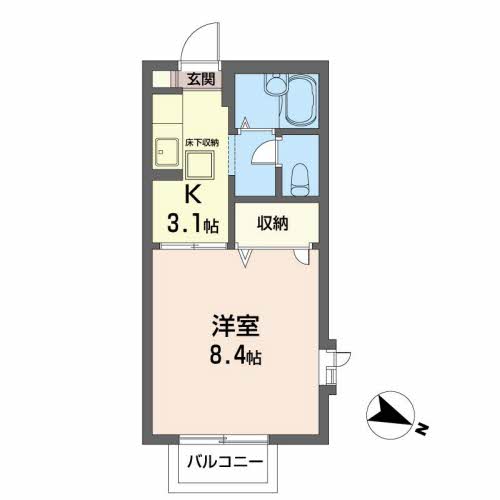 ポワロＳＪ 107号-16