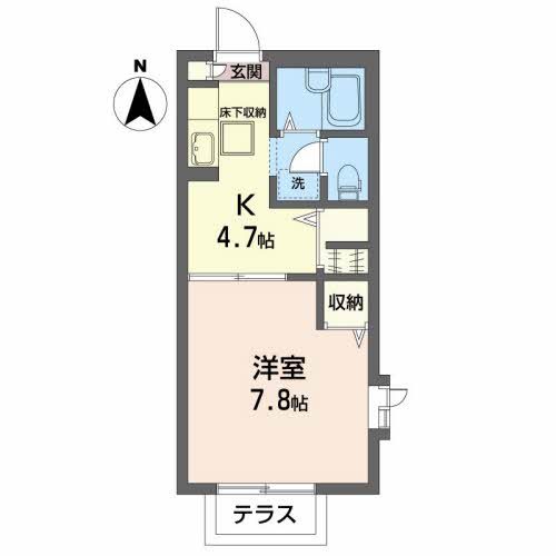 マンハイムⅠ101-2