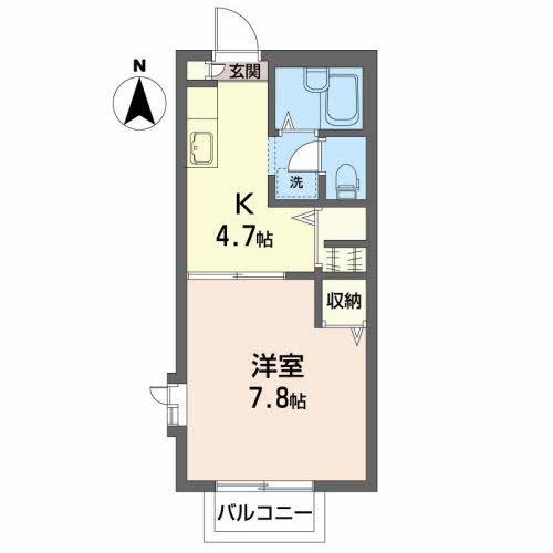 マンハイムⅢ203-2