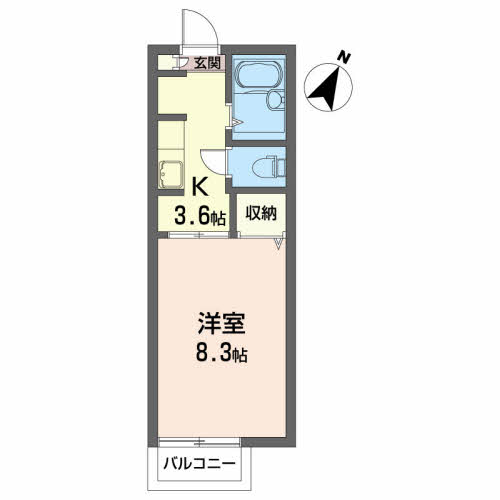 レジェンド 202号-16