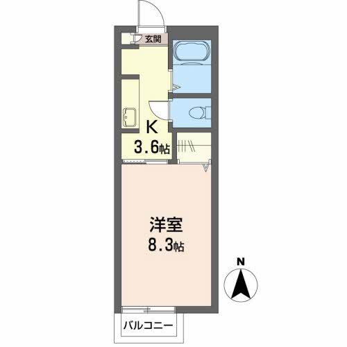 マーベラスＴ202-2