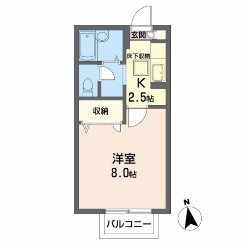 セフィラ５１ 101号-16