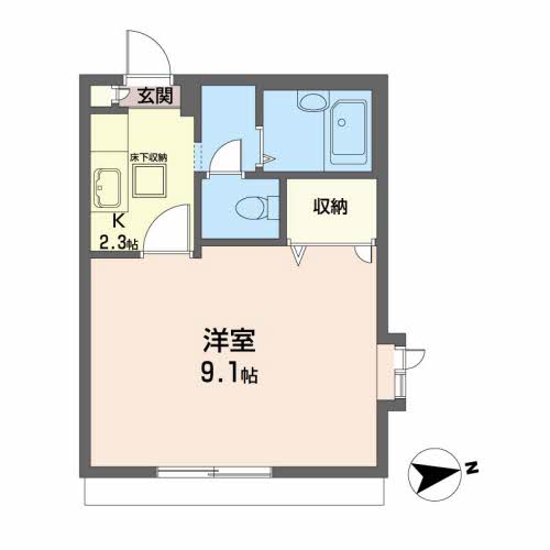 ドエル・パル101-2