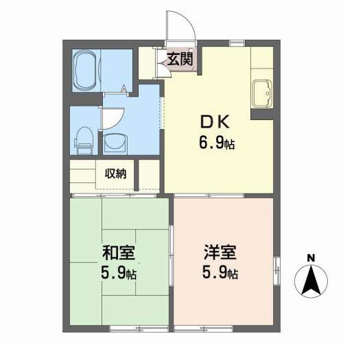 コート・ジ・ハール203-2