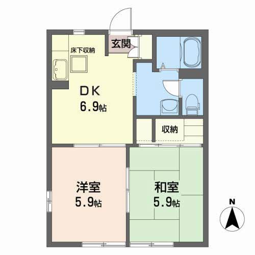 コート・ジ・ハール101-2