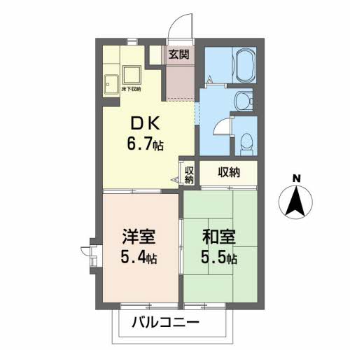 ＳＴＡＰⅡ 103号-16