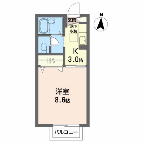 お問合せ番号：1016732-16