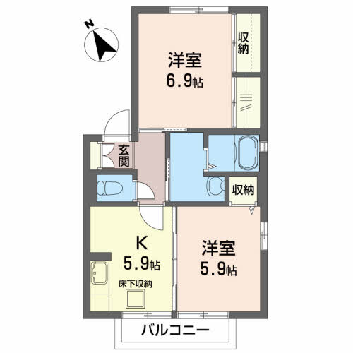 Ｌｉｌｙ　ｏｆ　ｔｈｅ　ｖａｌｌｅｙ 101号-16