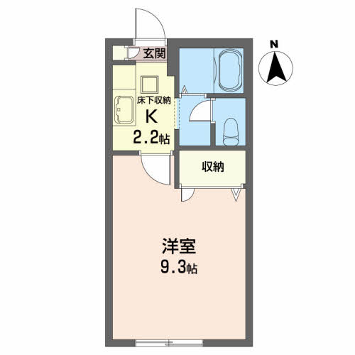 リーフス 102号-16