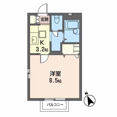 ヴィエナ 107号-13