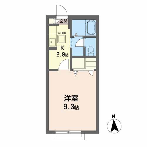 ツインディアス 107号-16