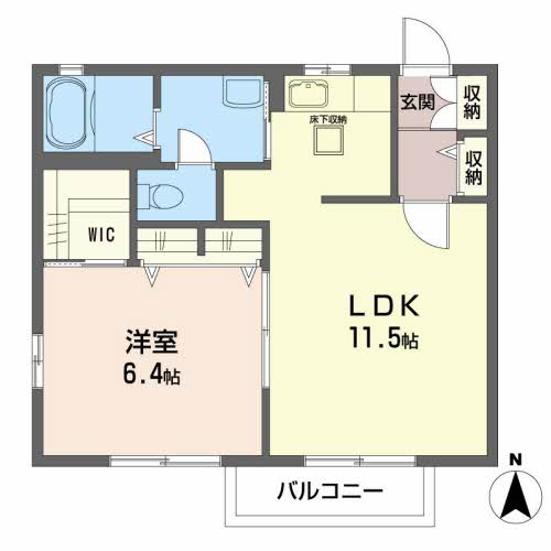 コンフォール・ＫＨ101-2