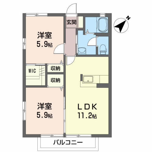 ディアス・パシアンＢ201-2