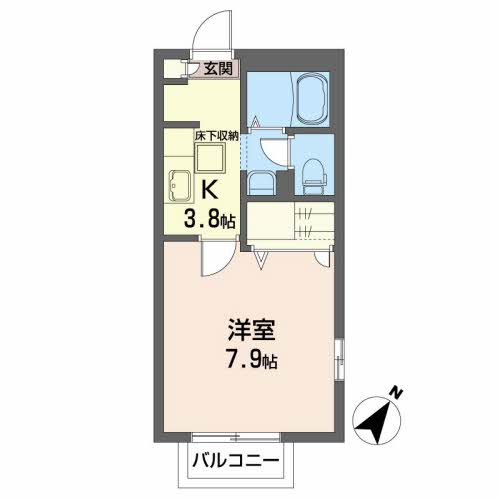 エルミタージュ102-2