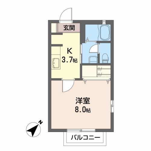 コート・ビギン205-2