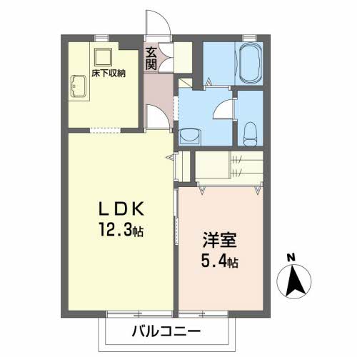 クロスロードⅢ 102号-16