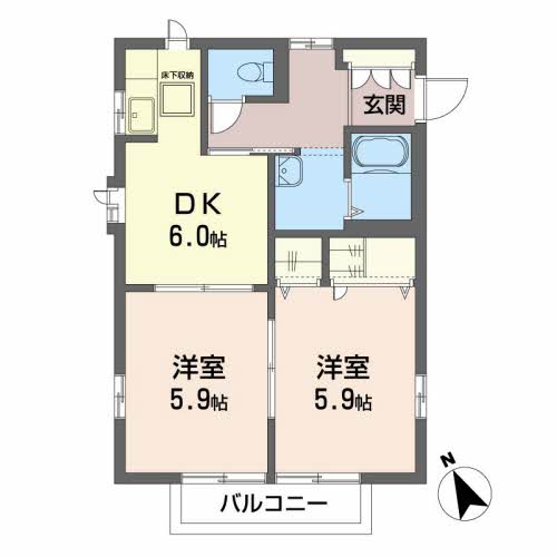 ウェーヴ 101号-16