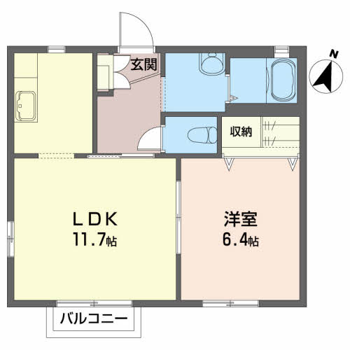 サンジェルマン・アイＡ202-2