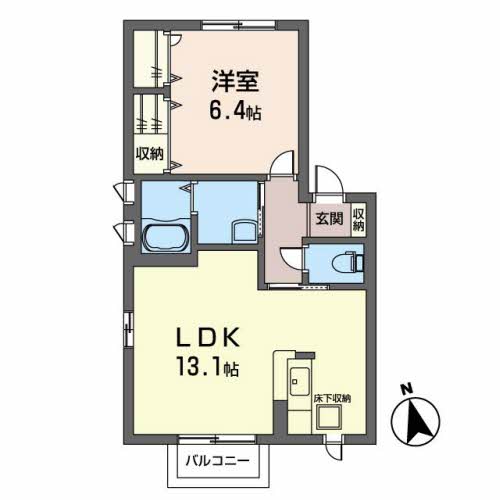 ミ・レイナ102-2