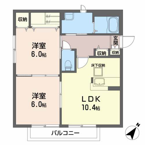 ＴＧナリタ 101号-16