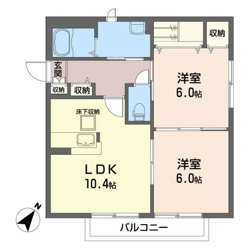 ＴＧナリタ 102号-16