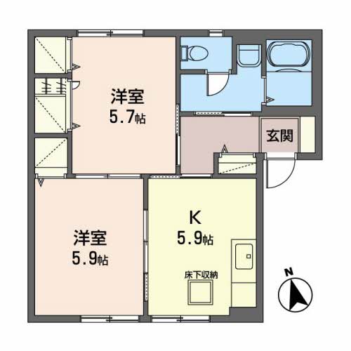 ドリム・サーキ１ 103号-16