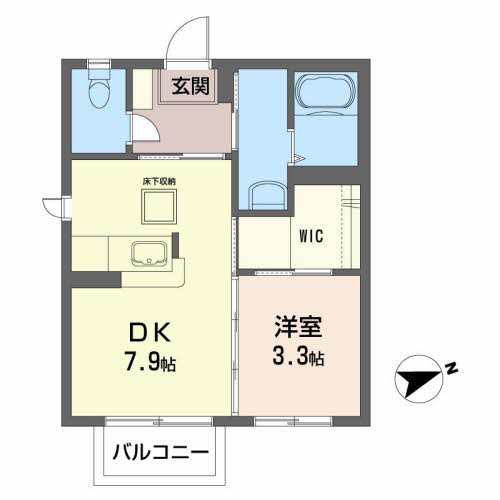 エクセル・Ⅱ101-2