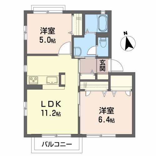 Ｔｏｐ☆Ｇａｌｌｅｒｙ202-2