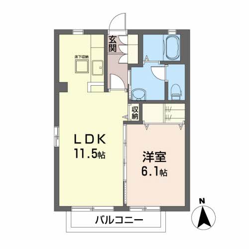 ＤＩＳＣＵＳ　Ｆ－１ 101号-16