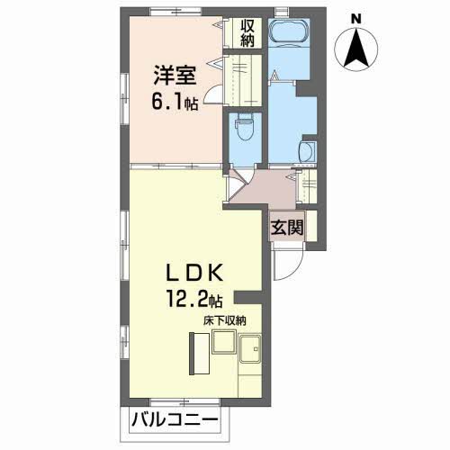 エタンアルブルＡ 101号-15