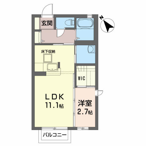 メール・T 105号-2