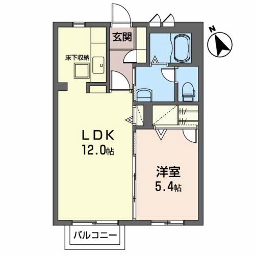 ＧＡＩＡ中山 105号-16