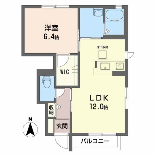 CASA Mai 月 105号-16
