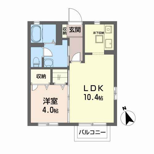 Ａｌｉｖｉｏ　五輪101-2