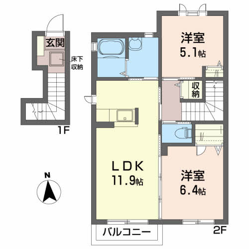 エクセルコートＫ201-2