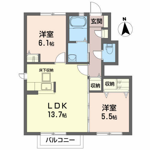 ＳｈａＭａｉｓｏｎ　ＩＺＵＭＩ101-2