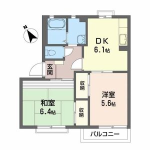 ヌーベルバーグ　Ｃ 202号-16
