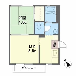 ポートランド 101号-16