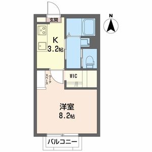 オアシス 105号-16