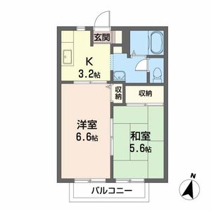 エミネンス 101号-15