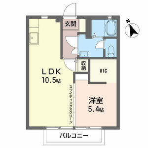 ディアス３１０　Ｃ 102号-16